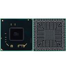 BD82H77 PCH (SLJ88) Северный мост