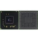 BD82Z68 PCH (SLJ4F) Северный мост