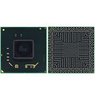 BD82Z77 (SLJC7) Северный мост