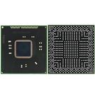 DH82H81 (SR177) Северный мост