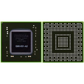 Видеочип для Acer Aspire 5720G