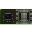 N10P-GLM-A3 (FX 880M) Видеочип