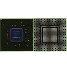 N11P-GV1-A3 (G330M) Видеочип