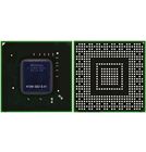 N12M-GS2-S-A1 (GT520M) Видеочип