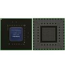 N13E-GE-A2 (GTX660M) Видеочип