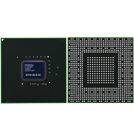 N13M-GS-B-A2 (GT620M) Видеочип