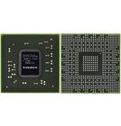 NF-6100-430-N-A3 Северный мост