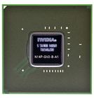 N14P-GV2-B-A1 (GT740M) Видеочип