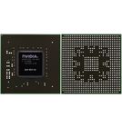 G84-603-A2 (8600M GT, 64bit) Видеочип