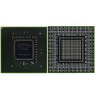 N11P-GV1-A1 Видеочип