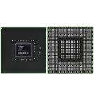 N14M-GE-B-A2 Видеочип