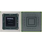 G92-270-A2 (9800GT) Видеочип