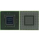 N13P-GS-A2 (GT640M) Видеочип