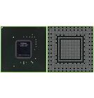 N12P-GVR-OP-B-A1 (GT540M) Видеочип