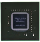 N10P-GV2-C1 (220M GT) Видеочип