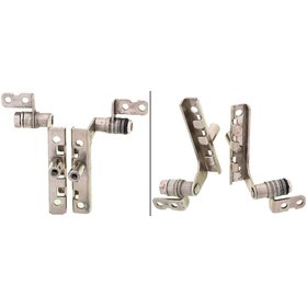 Петли ноутбука для MSI VX600 ms-163p1