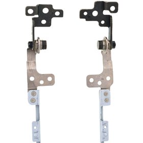 Петли ноутбука для Acer Aspire one D255E (PAV70)