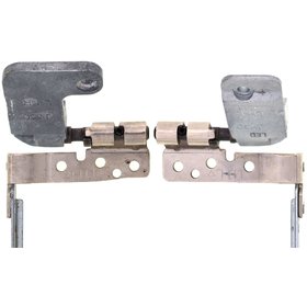 Петли ноутбука для Acer Aspire 5236