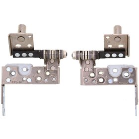 Петли ноутбука для Acer Aspire 7530G (ZY5)