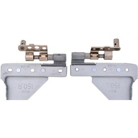 Петли ноутбука для HP Compaq nx9105