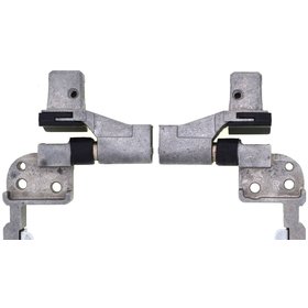 Петли ноутбука для Toshiba Satellite L40