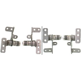 Петли ноутбука для Asus Eee PC 900HA