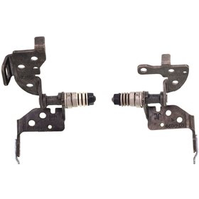 Петли ноутбука для HP Pavilion g7-1000 series