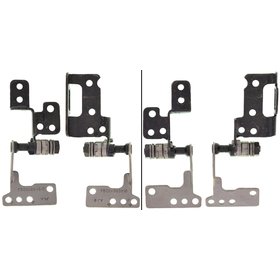 Петли ноутбука для Acer Aspire V5-121