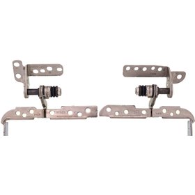 Петли ноутбука для HP Pavilion dv7-6153er