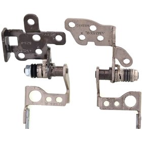 Петли ноутбука для Acer Aspire 5350