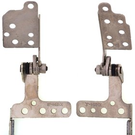 Петли ноутбука для Asus Eee PC X101H