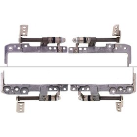 Петли ноутбука для HP Pavilion dv6-2116er