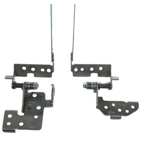 Петли ноутбука для Samsung NP350E5C