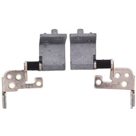 Петли ноутбука для Toshiba Satellite L300D