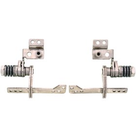 Петли ноутбука для Samsung R730