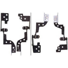 Петли ноутбука для HP Mini 110-4100