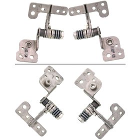 Петли ноутбука для Samsung RF510