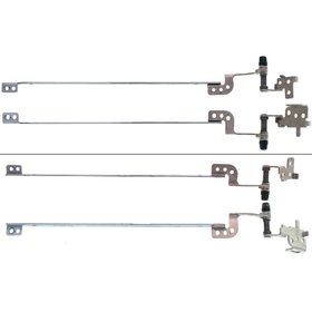 Петли ноутбука для DNS Mini (0136475) UW3