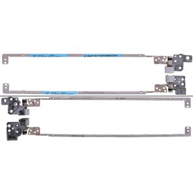 Петли ноутбука для Lenovo ThinkPad Edge 13 (E30)