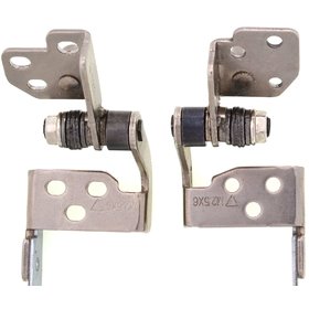 Петли ноутбука для eMachines E720