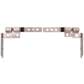 Петли ноутбука для Fujitsu Siemens Amilo M1420