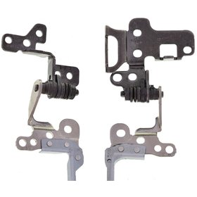 Петли ноутбука для Acer Aspire One 722 (P1VE6)