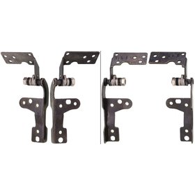 Петли ноутбука для Asus Eee PC 1201HA