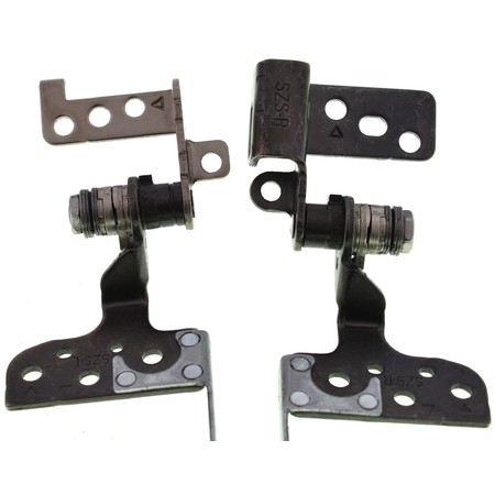 Петли ноутбука для eMachines D640