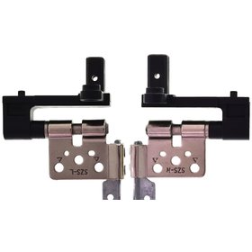 Петли ноутбука для Acer Extensa 5230