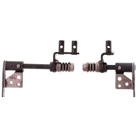 Петли ноутбука для DNS Home (0123233) B5100M