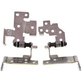 Петли ноутбука для Samsung NP355V4C