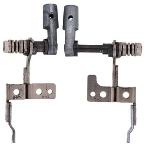 Петли ноутбука для DNS Office (0118741) C4505