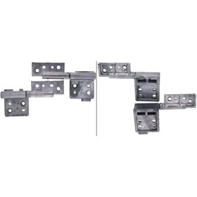 Петли ноутбука для Dell Inspiron e1705 (PP05XB)