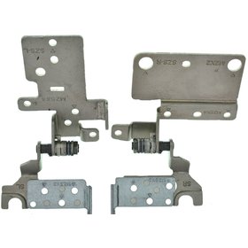 Петли ноутбука для Gateway NE511 (Z5W1M)